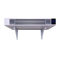 Aike Nouveau Design et Service Ventilateur de Haute Qualité Climatiseur Mural Split
