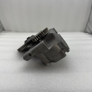 330C 330D 3318906 331-8906 C9 Convient pour la <span class=keywords><strong>pompe</strong></span> à huile du moteur <span class=keywords><strong>diesel</strong></span> de l'excavatrice - Product Image 6