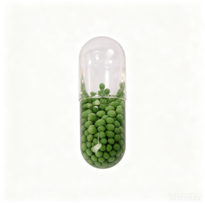 Cápsulas Líquidas con Beadlets para el Apoyo <span class=keywords><strong>de</strong></span> la Belleza Femenina, Suplementos OEM/ODM - Product Image 1