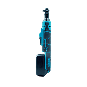 Clé à <span class=keywords><strong>cliquet</strong></span> sans fil 12V Max CXT 47,5 Nm, entraînement 3/8" 1/4", lumière LED, XPT, outil de réparation automobile compact - Product Image 3