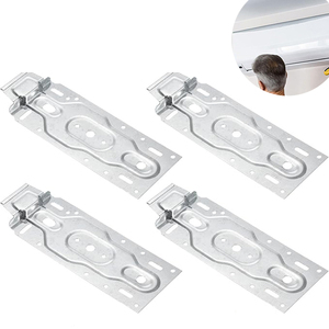 Hướng dẫn sử dụng thép Điều hò<span class=keywords><strong>a</strong></span> không khí bên trong máy với dày treo tấm Mó<span class=keywords><strong>c</strong></span> khung cho home & sử dụng ngoài trời - Product Image 1