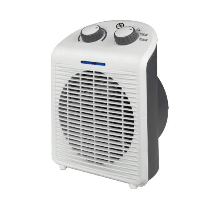 China Electronic Air Heater, China Electronic Air Heater Manufacturers and  Suppliers on Alibaba.com