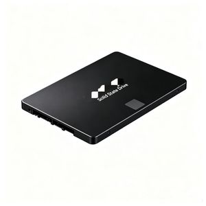 PM1653 MZILG30THBLA-00A07 SSD de 30.72 TB SAS 24 Gb/s de 2.5 Pulgadas para Servidor, SSD Interno Empresarial - Product Image 3