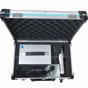 <strong>Autopsy</strong> Saw Suit Anatomical Bone Saw Human <strong>Instruments</strong> Luxury Electric Anatomical Saw - Product Image 3