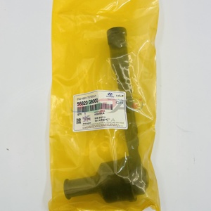 Conjunto de Barra de Acoplamiento Original de Alta Calidad 56820-G8000 para Hyundai Kia 56820G8000 - Product Image 1