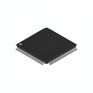 Composants et Pièces Électroniques CI FPGA 189 I/O 240RQFP 240 BFQFP à Pad Exposé, Canal Fabricant Intégré EPF10K50RI240-4 - Product Image 1