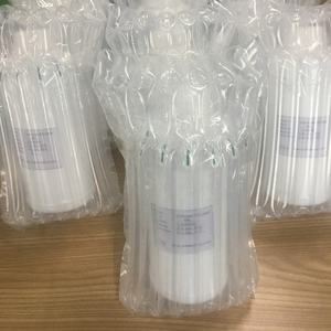 <span class=keywords><strong>Prix</strong></span> usine extrait d'<span class=keywords><strong>algues</strong></span> <span class=keywords><strong>Algues</strong></span> 50 organique engrais pour les cultures - Product Image 4