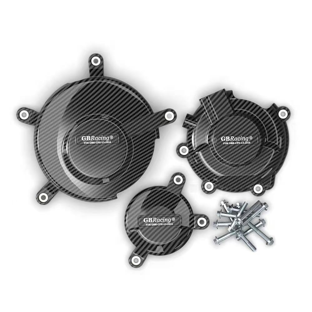 คาร์บอน