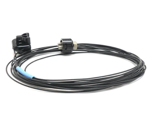 FU-95 - Capteur de fibre industriel résistant à l'huile avec détection de fibre/sortie de signal FU-95 FU-95 FU-95 - Product Image 3