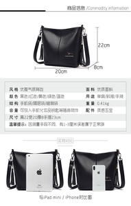 Monederos y bolsos de diseñador superventas de fábrica, bolsos de mano para mujer, bolsos cruzados de lujo - Product Image 2