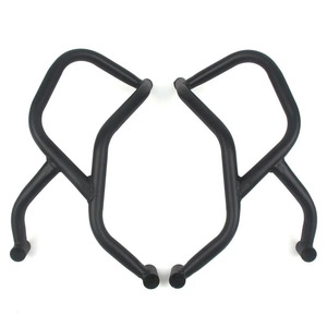 Protection de moteur pour <span class=keywords><strong>CF</strong></span> 800MT <span class=keywords><strong>800</strong></span> <span class=keywords><strong>MT</strong></span> 2021-2024, barre de protection contre les chutes, protection de cadre de moto, accessoires de pare-chocs - Product Image 3