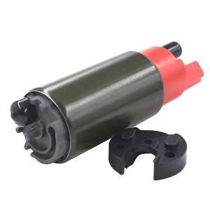 Piezas de motor de motocicleta, bomba de combustible de gasolina para Yamaha YZF R1 R6 YZF600R FJR1300 FZ09 FZ1 FZ6R Road Star XV1700 <span class=keywords><strong>Vmax</strong></span> <span class=keywords><strong>1700</strong></span> XT250 - Product Image 4