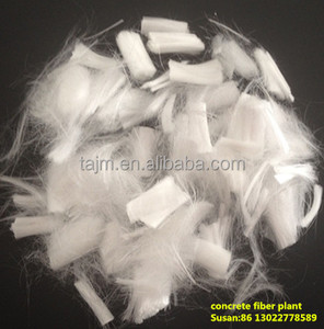 Machine à couper et à hacher les tissus en aramide / coton / fibres de polypropylène (PP) / polyéthylène / fil de jute - Product Image 4