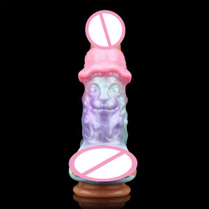 SHAZ New Style Hollow Galactic Charm <span class=keywords><strong>Penis</strong></span> abdeckung Fantasy Cock Sleeve Figuren Dildo Sleeve <span class=keywords><strong>Penis</strong></span> <span class=keywords><strong>Cover</strong></span> für männliche <span class=keywords><strong>Sex</strong></span> Bondage - Product Image 2