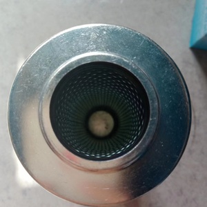 FG PI 24025 DN 16 ของแท้จากโรงงาน FG Filter Filtration Group (เซี่ยงไฮ้) จำกัด มีสินค้าในสต็อก คุณภาพสูง ราคาแข่งขัน - Product Image 3