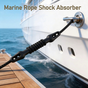 Cuerda <span class=keywords><strong>de</strong></span> <span class=keywords><strong>amarre</strong></span> <span class=keywords><strong>de</strong></span> caucho <span class=keywords><strong>de</strong></span> grado marino, defensa para embarcaciones, amortiguador <span class=keywords><strong>de</strong></span> golpes, cable <span class=keywords><strong>de</strong></span> nailon, cuerda <span class=keywords><strong>de</strong></span> muelle, amortiguador <span class=keywords><strong>de</strong></span> cuerda, cuerda <span class=keywords><strong>de</strong></span> anclaje, línea <span class=keywords><strong>de</strong></span> embarcación - Product Image 1