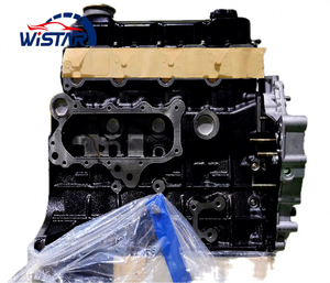 Motori Diesel a blocco lungo all'ingrosso 4 cilindri 3.2l Qd32 motori per Nissan Caravan Navara <span class=keywords><strong>2</strong></span> Atlas Terrano <span class=keywords><strong>2</strong></span> Elgrand 1 Cabstar - Product Image 1