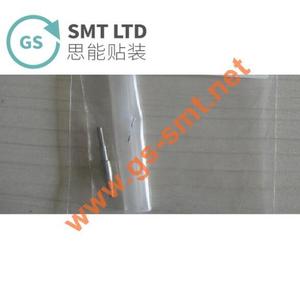 หัวฉีด SMT Z52 รุ่น 630 067 1865 สำหรับเครื่อง HITACHI GXH หมายเลข 6300671865 - Product Image 4