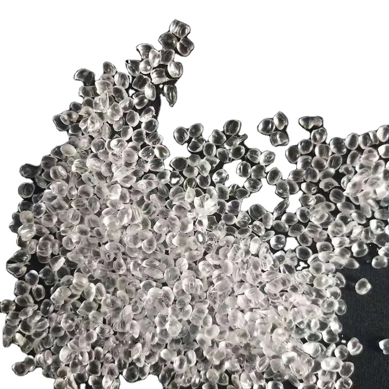 Этиленвинилацетатная сополимерная Смола E183L, этиленвинилацетатная смола, гранулы EVA для БОПП-покрытия, экструзионное покрытие