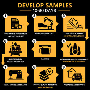 Alphalphafly all'ingrosso per la prossima maratona <span class=keywords><strong>di</strong></span> Sneakers sportive per gli uomini e le donne con Zoomx suola a cuscino d'aria maglia per la stagione primaverile - Product Image 4