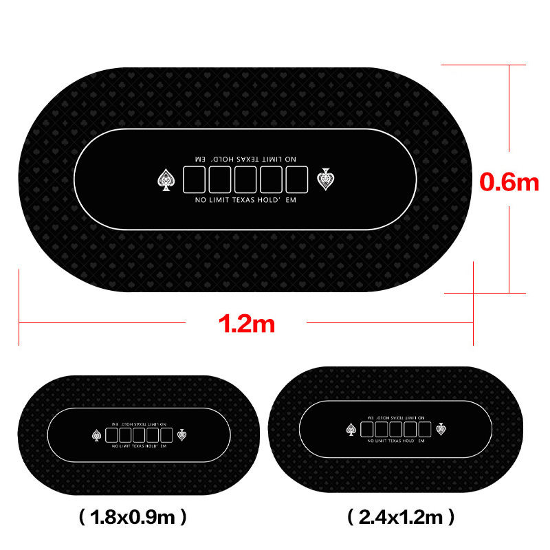 Classico bianco e nero