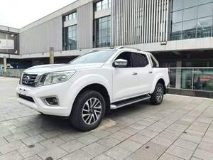 Voitures d'occasion <span class=keywords><strong>Nissan</strong></span> Navara 2.5L, transmission automatique, 4 roues motrices, modèle 2021, PICKUP, voiture d'occasion, conduite à gauche - Product Image 2