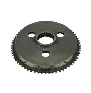 1788171,1491227 CONO SINCRONIZADOR APTO PARA SCANIA - Product Image 5