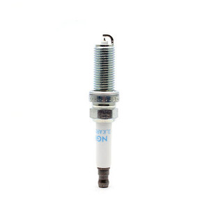 Candela d'Accensione Originale NGK 94120 ILKAR8N8 per Chevrolet 2015-2019, <span class=keywords><strong>Volvo</strong></span> 2014- OEM 31673604 - Product Image 5