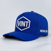 Casquette de baseball de luxe en toile délavée, style vintage et de créateur, vert Mexique, pour uniformes d'équipe médicale