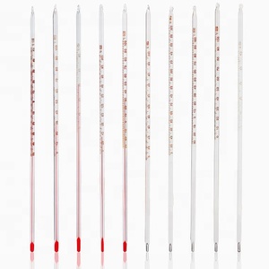 Tùy chỉnh OEM phòng thí nghiệm thủy tinh áp suất khí quyển thủy tinh thiết bị chưng cất - Product Image 6