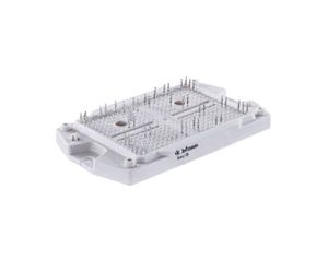 F3L340R12W3H7H11BPSA1ทรานซิสเตอร์มาตรฐานบวกได้ง่าย - Product Image 1