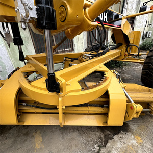 Sử Dụng Mỹ Mèo Sâu Bướm 140H của Học Sinh Lớp Trong Tình Trạng Tốt Giá Thấp Thứ Hai Tay - Product Image 5