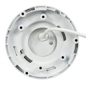 DS-2CD2347G3-LI(2U)Y 4 MP สมาร์ทไฮบริดแสงที่มี colorvu กล้องเครือข่ายกระสุนขนาดเล็กคงที่ - Product Image 4