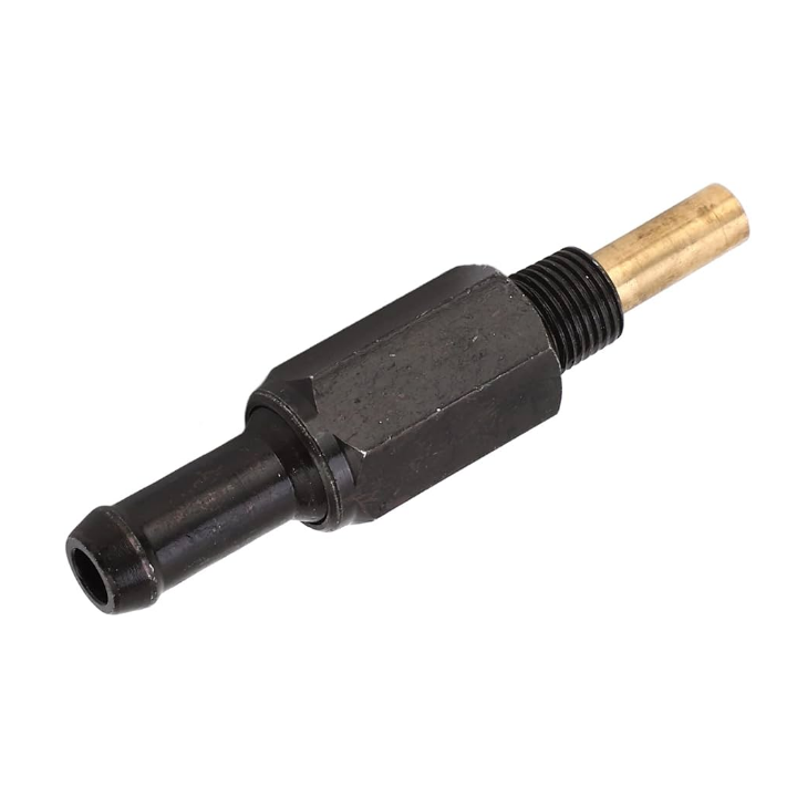 Genuine OEM 26740-21314 PCV Valve for Hyundai Elantra 96-12 Tucson 05-09 Tiburon 03-08 Accent 96-02 Excel 88-94 Scoupe 91-92 Kia