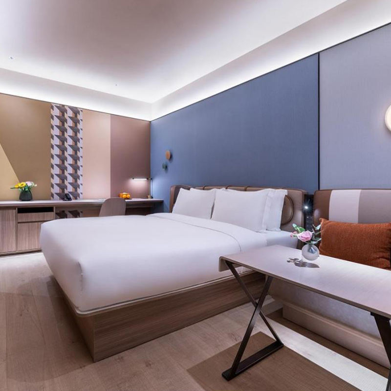 ปรับแต่ง