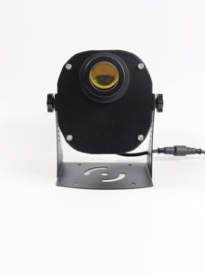 <span class=keywords><strong>Projecteur</strong></span> <span class=keywords><strong>LED</strong></span> <span class=keywords><strong>multicolore</strong></span> à effet vague/ondulation d'eau, étanche, pour extérieur, effet aquatique - Product Image 3