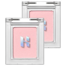 Olica 1.8G Pinkd di alta qualità singolo pezzo ombretto luccicante finitura scontata - Product Image 1