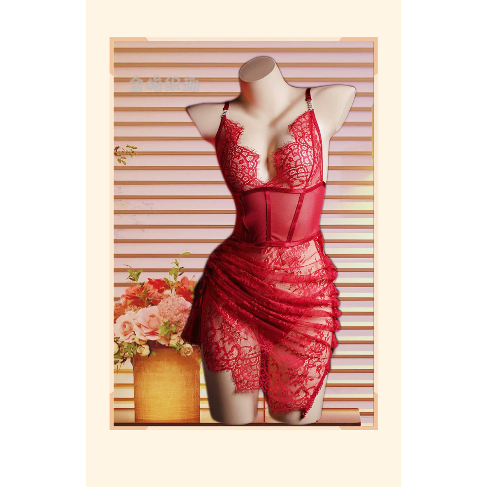 rouge