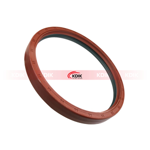 185x210x22mm OEM DZ90129340063 paraolio mozzo sinistro per asse Hande - Product Image 6