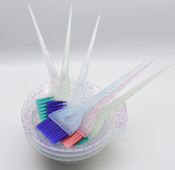 กำหนดเอง