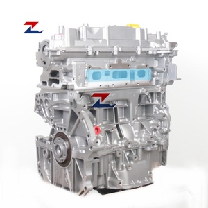 Motore Turbo HRA2 1.2T al Miglior Prezzo di Fabbrica, Motore HRA2DDT per <span class=keywords><strong>Nissan</strong></span>, Kit di Ricostruzione per Qashqai J11 2013-2025, <span class=keywords><strong>Garanzia</strong></span> 12 Mesi - Product Image 6