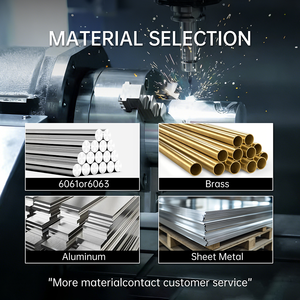 Fabricante de Cajas de Aluminio Extruido para Proyectos, Caja de Control IP65, Gabinete para Electrónica - Product Image 2