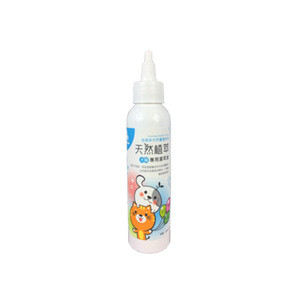 Limpiador de Oídos Natural a Base de Plantas de Calidad Premium, Suave y Sin Irritación, para Perros y Gatos, para Eliminar la Cera y Controlar el Olor - Product Image 2