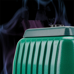 ปั๊มออกซิเจนแม่เหล็กไฟฟ้า LP AP ปั๊มลมสำหรับตู้ปลา - Product Image 6