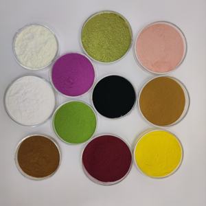 Poudre de naringénine de vente directe d'usine CAS 480 pour l'<span class=keywords><strong>extrait</strong></span> de <span class=keywords><strong>pamplemousse</strong></span> d'utilisations multiples - Product Image 2