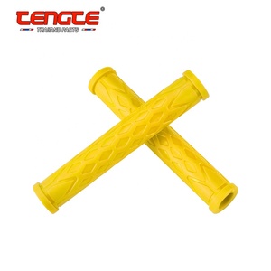 <span class=keywords><strong>Cubierta</strong></span> de manija de reacondicionamiento de motocicleta, manija de cinturón, <span class=keywords><strong>ciclomotor</strong></span> de goma, <span class=keywords><strong>cubierta</strong></span> de manija general de reacondicionamiento - Product Image 4