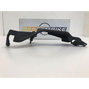 Poggiapiedi Sinistro Compatibile con BMW F 900 R, Ricambio per Moto - Product Image 6