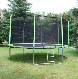 <span class=keywords><strong>Trampoline</strong></span> de lit, livraison gratuite en europe et en chine, <span class=keywords><strong>prix</strong></span> pas cher, bac à semis couverts - Product Image 5