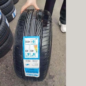Pneumatico per Auto Passeggeri Triangle Factory <span class=keywords><strong>205</strong></span>/<span class=keywords><strong>55R16</strong></span> - Product Image 6