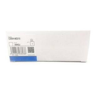 โมดูล PLC คุณภาพสูง C200H-MD215 - คุณสมบัติขั้นสูงและประสิทธิภาพที่เชื่อถือได้ - Product Image 3